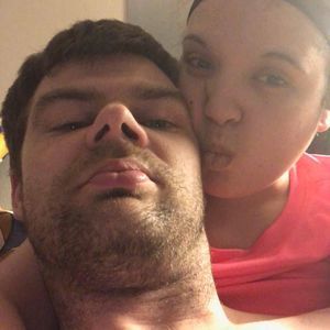 Meet your Posher, Codie renee